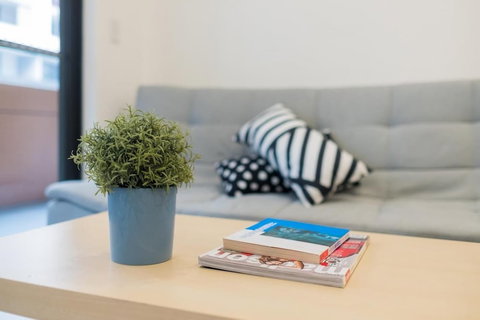 Willis Wolli Crk 35 - Redcliffe Tourism 1