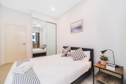 Willis Wolli Crk 35 - Redcliffe Tourism 4