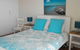 Beachpoint Unit 202 - thumb 1