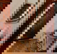 Waterfront - Redcliffe Tourism