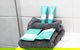 Airlie Sun & Sand Accommodation 6 - thumb 6