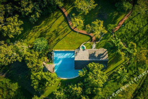 Paradise Cove Resort - Redcliffe Tourism 4