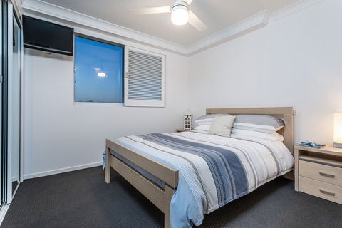 Penthouse On Suttons - Redcliffe Tourism 2