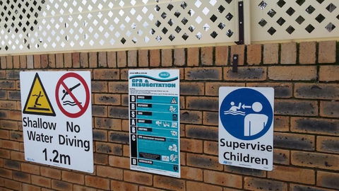 Sandhurst Motor Inn Bendigo - Redcliffe Tourism 2