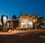 Majestic Oasis Apartments - Redcliffe Tourism