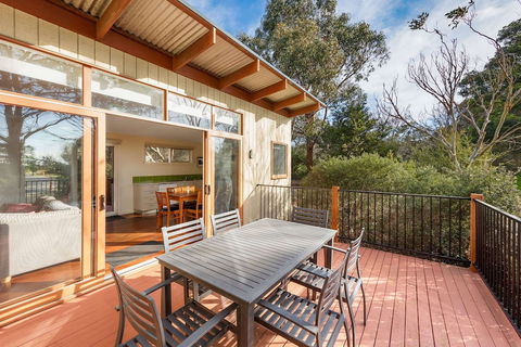 Ramada Resort By Wyndham Phillip Island - Redcliffe Tourism 5