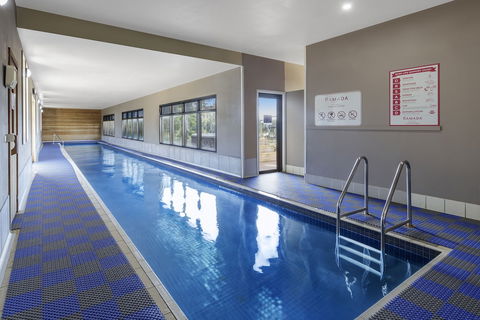 Ramada Resort By Wyndham Phillip Island - Redcliffe Tourism 3