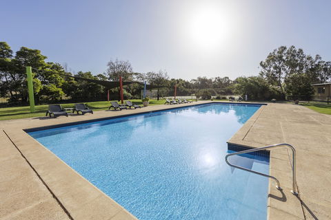Ramada Resort By Wyndham Phillip Island - Redcliffe Tourism 2