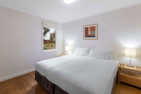 Ramada Resort By Wyndham Phillip Island - Redcliffe Tourism 6