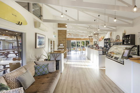 Ramada Resort By Wyndham Phillip Island - Redcliffe Tourism 4