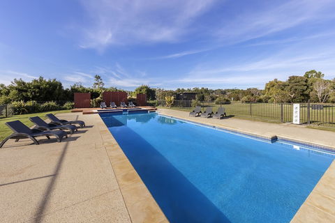 Ramada Resort By Wyndham Phillip Island - Redcliffe Tourism 0