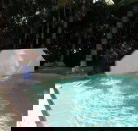 Meridien At Trinity - Redcliffe Tourism