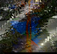 Elysium The Drift Apartment - Redcliffe Tourism