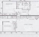 17 By The Sea - Dunsborough - Redcliffe Tourism