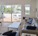 The Villa Dunsborough - Redcliffe Tourism