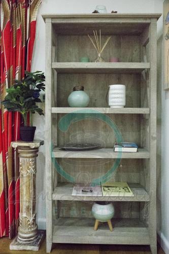 ZEN TOWERS - COZY HOLIDAY HOME For Families In CBD - Redcliffe Tourism 6