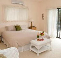 Batemans Bay Manor - Redcliffe Tourism