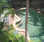 Palms Trinity Beach - Redcliffe Tourism