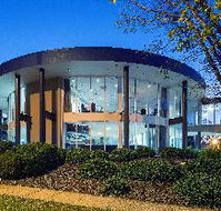 Premier Hotel  Apartments - Redcliffe Tourism