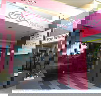 Eden By The Bay - Redcliffe Tourism