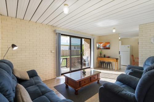 Narooma NSW Redcliffe Tourism