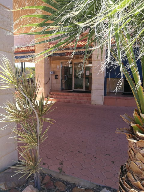 Kalbarri Edge Resort - Redcliffe Tourism 1