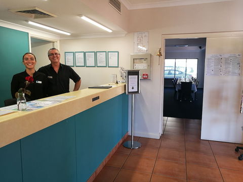 Kalbarri Edge Resort - Redcliffe Tourism 6
