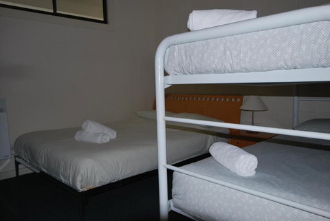 Alpine Heights 08 - Redcliffe Tourism 5