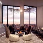 IFSuites (IFSTAYS) Light House Apartment - Redcliffe Tourism 0