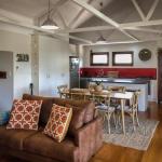 Samphire Beach House - Redcliffe Tourism 0