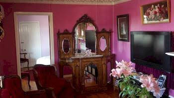 Town View Guesthouse - Redcliffe Tourism 0