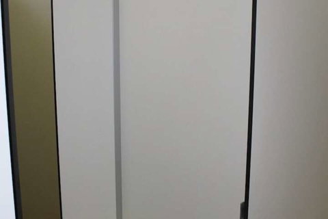 Riverglade Caravan Park - Redcliffe Tourism 3