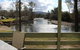 Riverglade Caravan Park - thumb 7