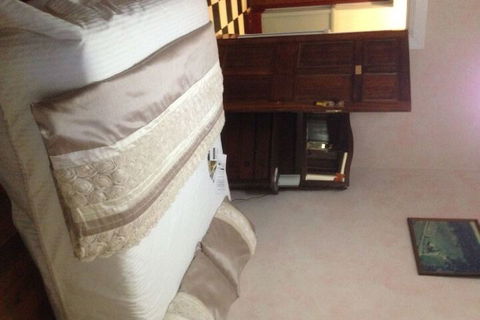 Mulla Villa - Redcliffe Tourism 2