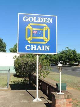 Clarinda Motel - Redcliffe Tourism 0