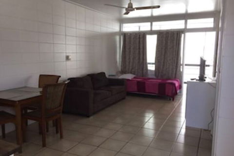 A1 Inn The City - Redcliffe Tourism 5