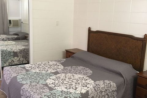 A1 Inn The City - Redcliffe Tourism 7