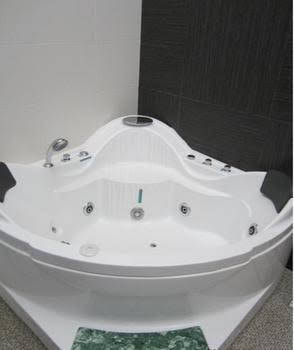 The Mills Daylesford - Redcliffe Tourism 0