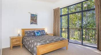 Interludes At Bawley - Redcliffe Tourism 0
