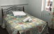 Carrollee Hotel - thumb 2