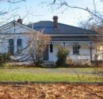 Cluan Homestead - Redcliffe Tourism