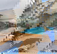 Redvue Apartments - Redcliffe Tourism