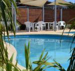 Bendigo Welcome Stranger Motel - Redcliffe Tourism