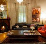 Finches of Beechworth - Redcliffe Tourism