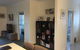 Lyreen's Apartment B&B - thumb 6