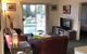 Lyreen's Apartment B&B - thumb 4
