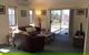Lyreen's Apartment B&B - thumb 0