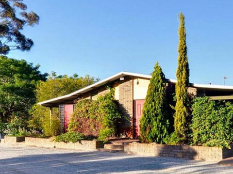 Armadale Farmstay Bed & Breakfast - Redcliffe Tourism 2