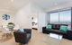 Astra Apartments Adelaide - thumb 3