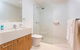 Astra Apartments Adelaide - thumb 5